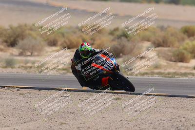 media/Oct-07-2023-CVMA (Sat) [[f84d08e330]]/Race 4 Formula Middleweight/